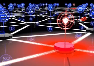 hackers free vpn cybercriminals vpn