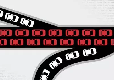 ddos internet archive wayback machine