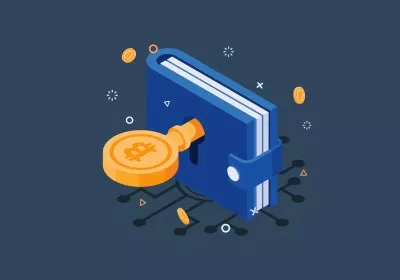 cracking hacking vulnerability cryptocurrency with video