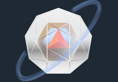 techspot best of award 2016