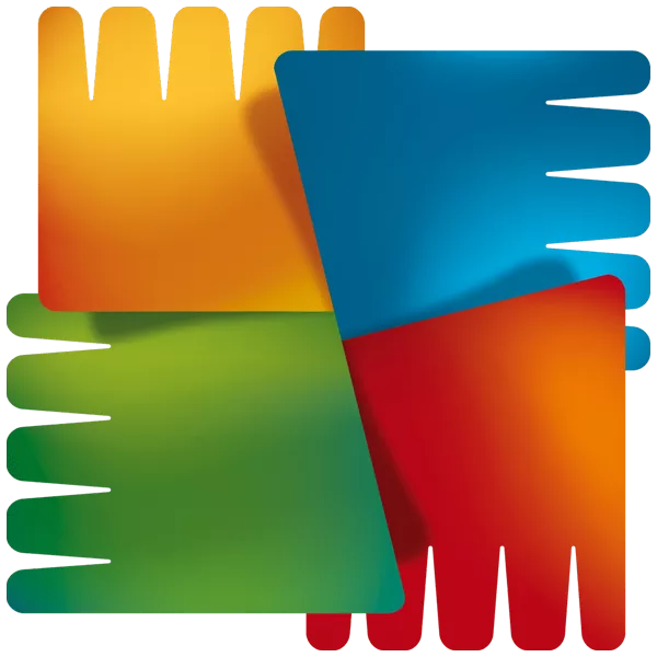 AVG Antivirus Free