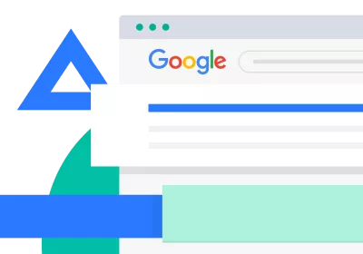 leaked google search leak seo chrome