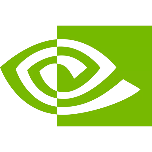 Nvidia GeForce Now